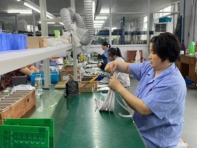 常州：凝聚助殘力量，同享溫暖陽光（常州日報社出品）